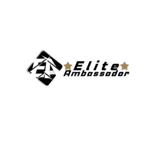 imageedit_26_7146165195