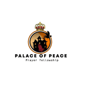 imageedit_39_7691304333