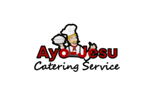 imageedit_63_9440323989